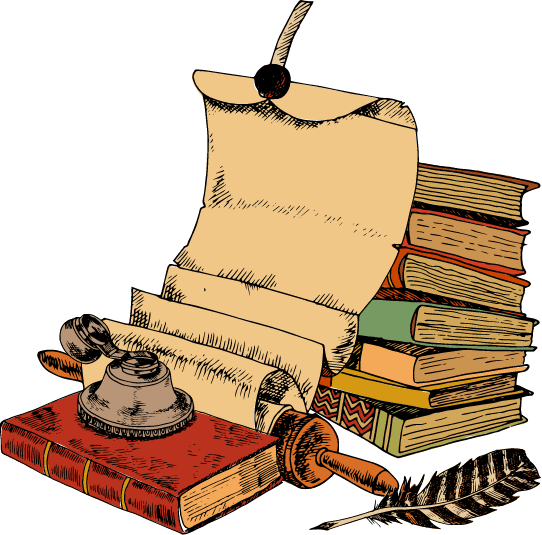 Historical Fiction